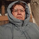 Алтынай, 47 лет