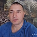 Игорь, 40 лет