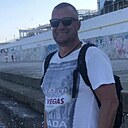 Игнат, 51 год