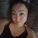 Разия, 36 лет