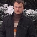 Ромуля, 41 год