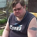 Андрей, 44 года