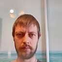 Алексиос, 35 лет