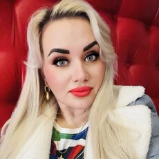 Фотография девушки Мария, 40 лет из г. Москва