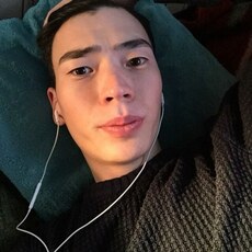 Фотография мужчины Макс, 27 лет из г. Капчагай