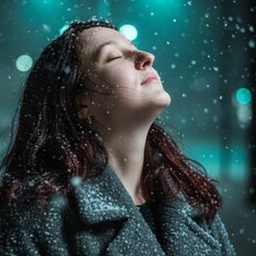 Фотография девушки Лина, 21 год из г. Лесозаводск