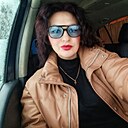 Валентина, 35 лет