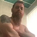 Механик, 37 лет