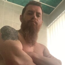 Фотография мужчины Механик, 37 лет из г. Владимир