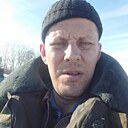 Виктор, 33 года