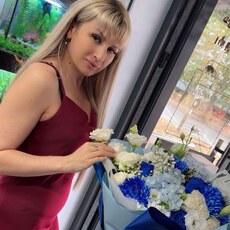 Фотография девушки Маргарита, 42 года из г. Пятигорск