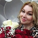 Света, 42 года