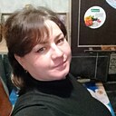 Юлия, 42 года