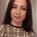 Валида, 36 лет