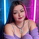 Раиса, 44 года