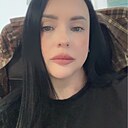 Екатерина, 43 года