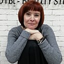 Виктория, 50 лет