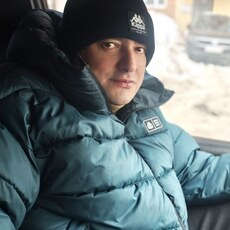 Фотография мужчины Сергей, 39 лет из г. Воскресенск