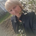 Лариса, 43 года