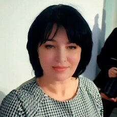Фотография девушки Lena, 53 года из г. Харьков