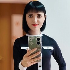 Фотография девушки Виктория, 25 лет из г. Ростов-на-Дону
