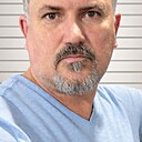 Алексей, 50 лет