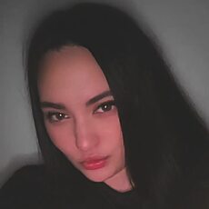 Фотография девушки Юлия, 34 года из г. Гданьск