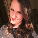 Наталья, 37 лет