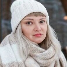 Фотография девушки Ирина, 31 год из г. Курск