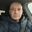 Алексей, 43 года