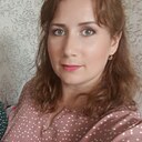 Катерина, 39 лет