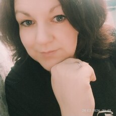 Фотография девушки Ангелина, 31 год из г. Донецк