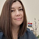 Ирина, 47 лет