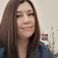 Фотография девушки Ирина, 47 лет из г. Майкоп