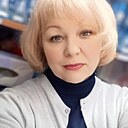 Ирина, 60 лет