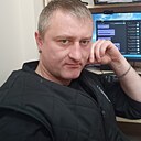 Владимир, 41 год