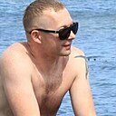 Роман, 45 лет