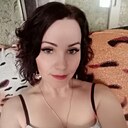 Ольга, 40 лет