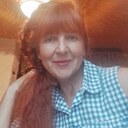 Нина, 59 лет