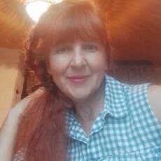 Фотография девушки Нина, 59 лет из г. Чита