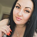 Яна, 35 лет