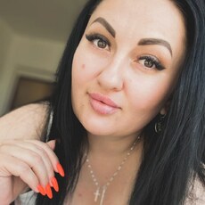 Фотография девушки Яна, 35 лет из г. Тихорецк