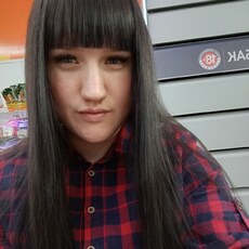 Фотография девушки Варвара, 22 года из г. Бийск