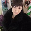 Ольга, 42 года