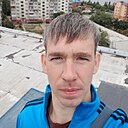 Wk, 42 года