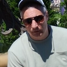 Фотография мужчины Владислав, 44 года из г. Орел