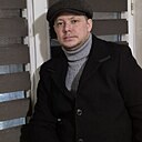 Юрий, 39 лет