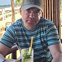 Павел, 37 лет