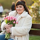 Екатерина, 47 лет