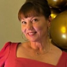 Фотография девушки Леначкина, 47 лет из г. Биробиджан